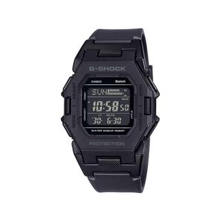 CASIO G-SHOCK G-SQUAD Montre numérique 