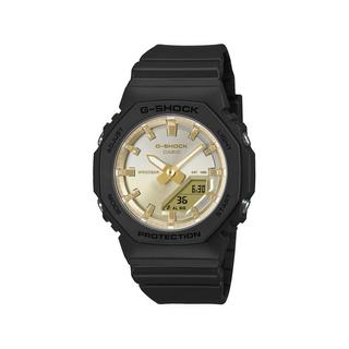 CASIO G-SHOCK WOMEN Classic Horloge analogique 