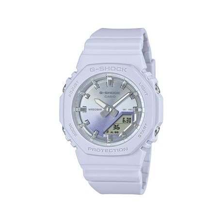 CASIO G-SHOCK WOMEN Classic Orologio analogico 