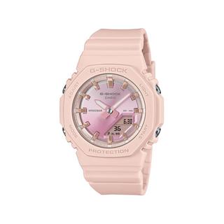 CASIO G-SHOCK WOMEN Classic Orologio analogico 