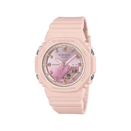 CASIO G-SHOCK WOMEN Classic Horloge analogique 