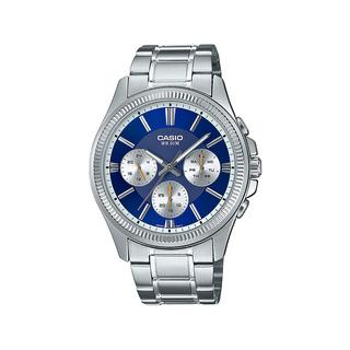 CASIO CASIO TIMELESS COLLECTION Men Montre multifonctions 