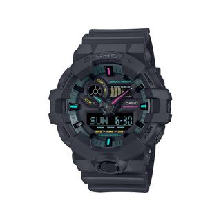 CASIO G-SHOCK Classic Orologio multifunzione 