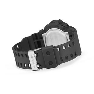 CASIO G-SHOCK Classic Orologio multifunzione 