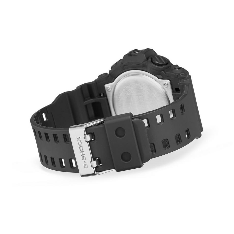 CASIO G-SHOCK Classic Orologio multifunzione 