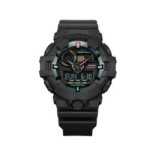 CASIO G-SHOCK Classic Orologio multifunzione 