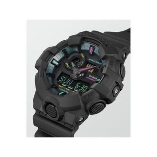 CASIO G-SHOCK Classic Montre multifonctions 