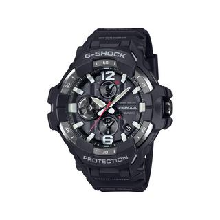 CASIO G-SHOCK GRAVITYMASTER Orologio multifunzione 