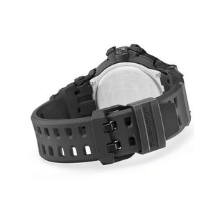 CASIO G-SHOCK GRAVITYMASTER Multifunktionsuhr 