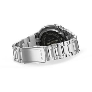 CASIO G-SHOCK Classic Montre multifonctions 