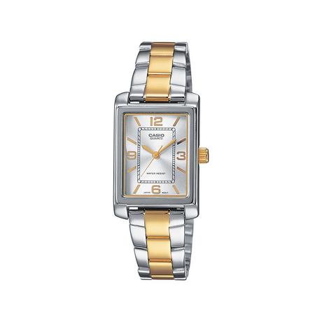 CASIO CASIO TIMELESS COLLECTION Women Horloge analogique 