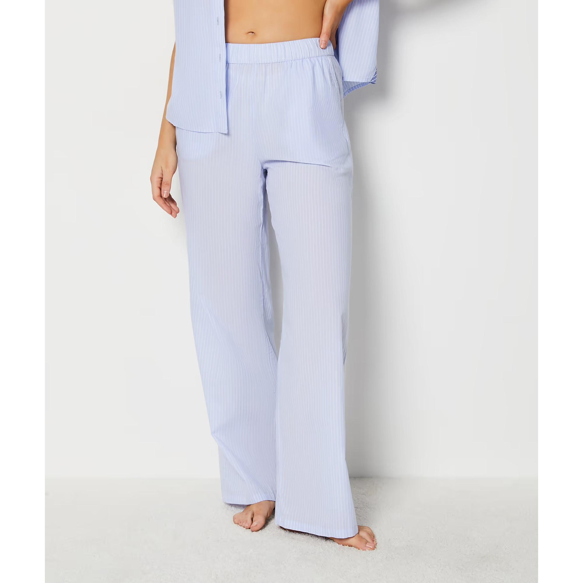 Etam  Pantalon 