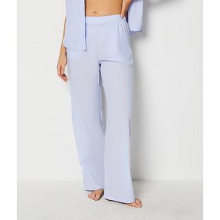 Etam  Pantalon 