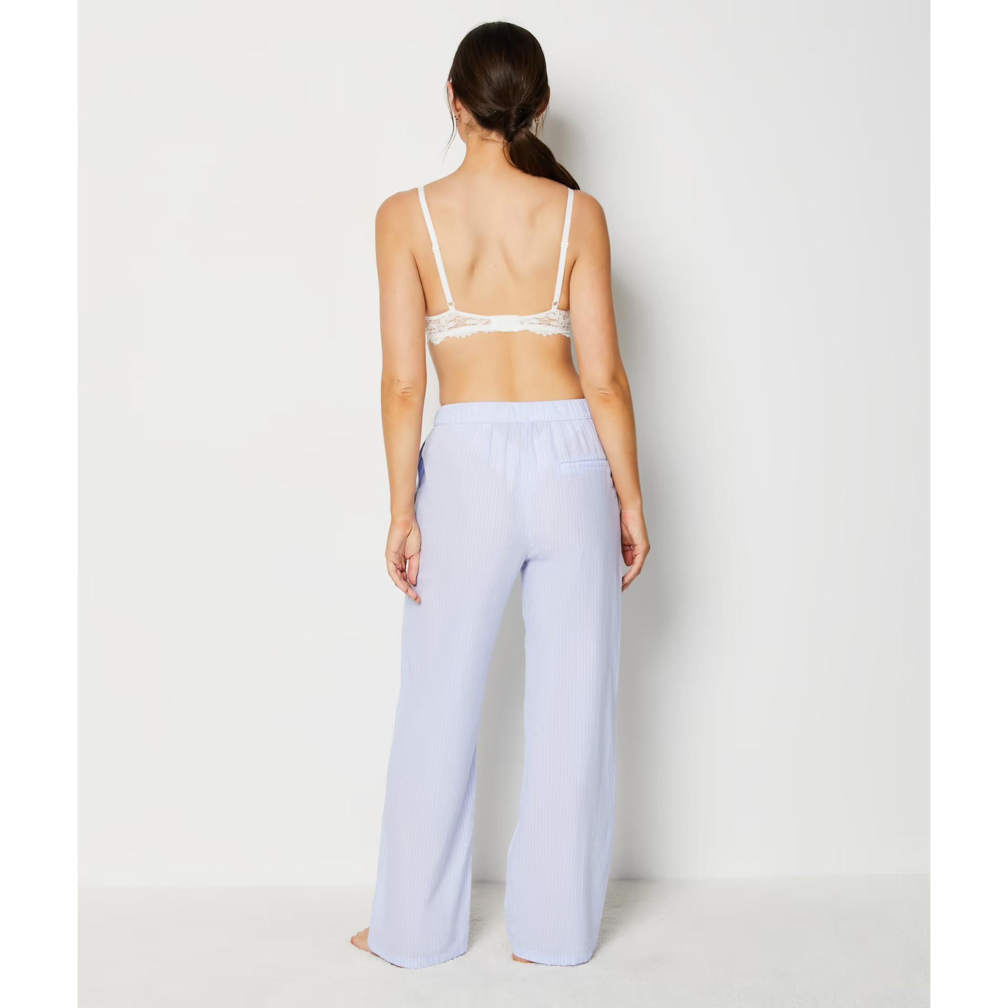 Etam  Pantalon 