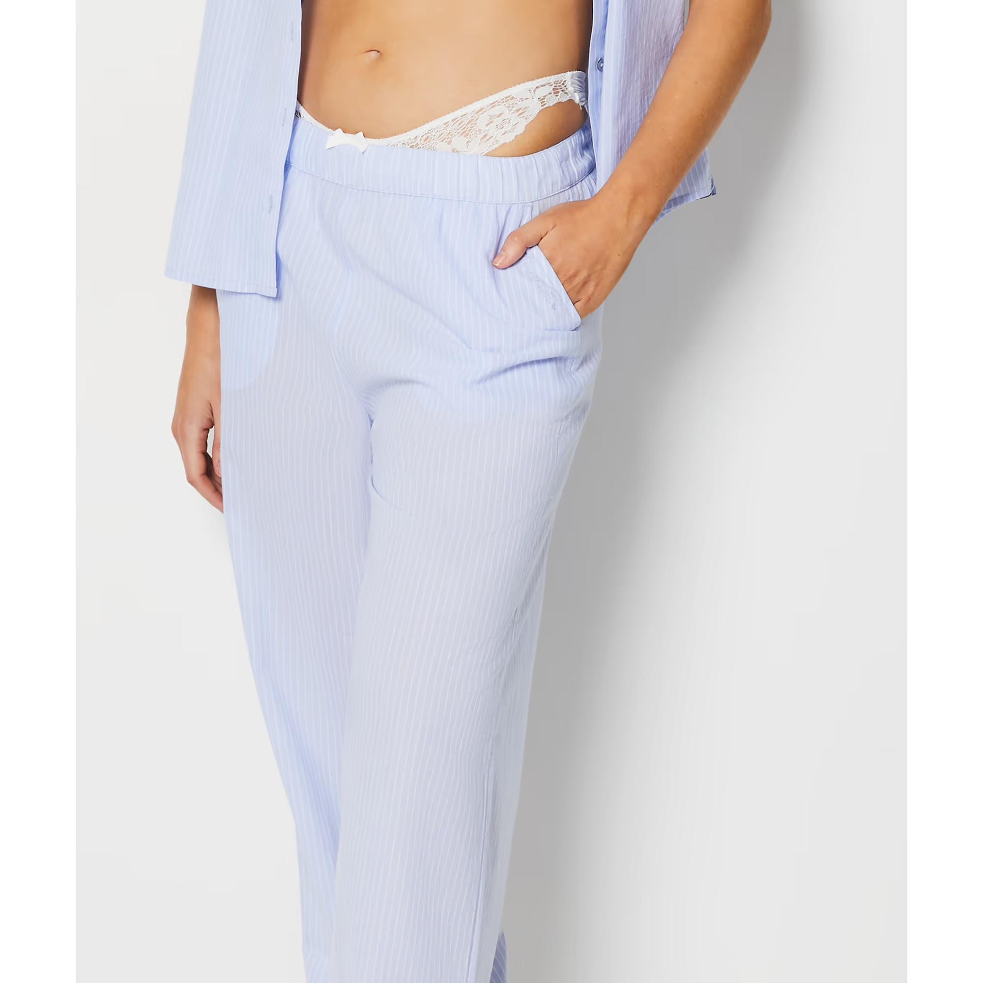 Etam  Pantalon 