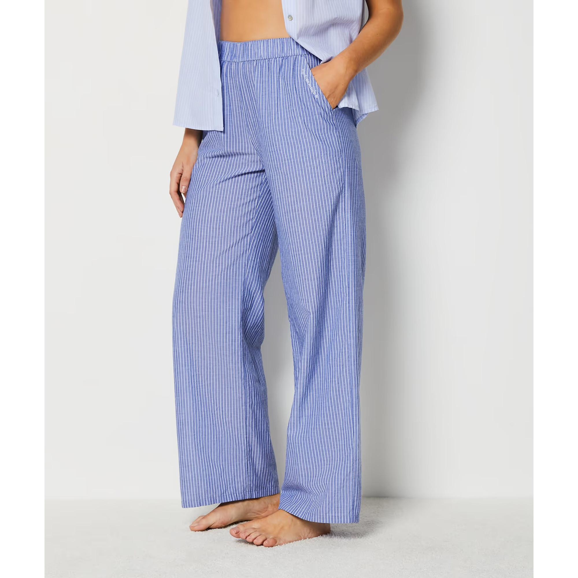 Etam  Pantalon 