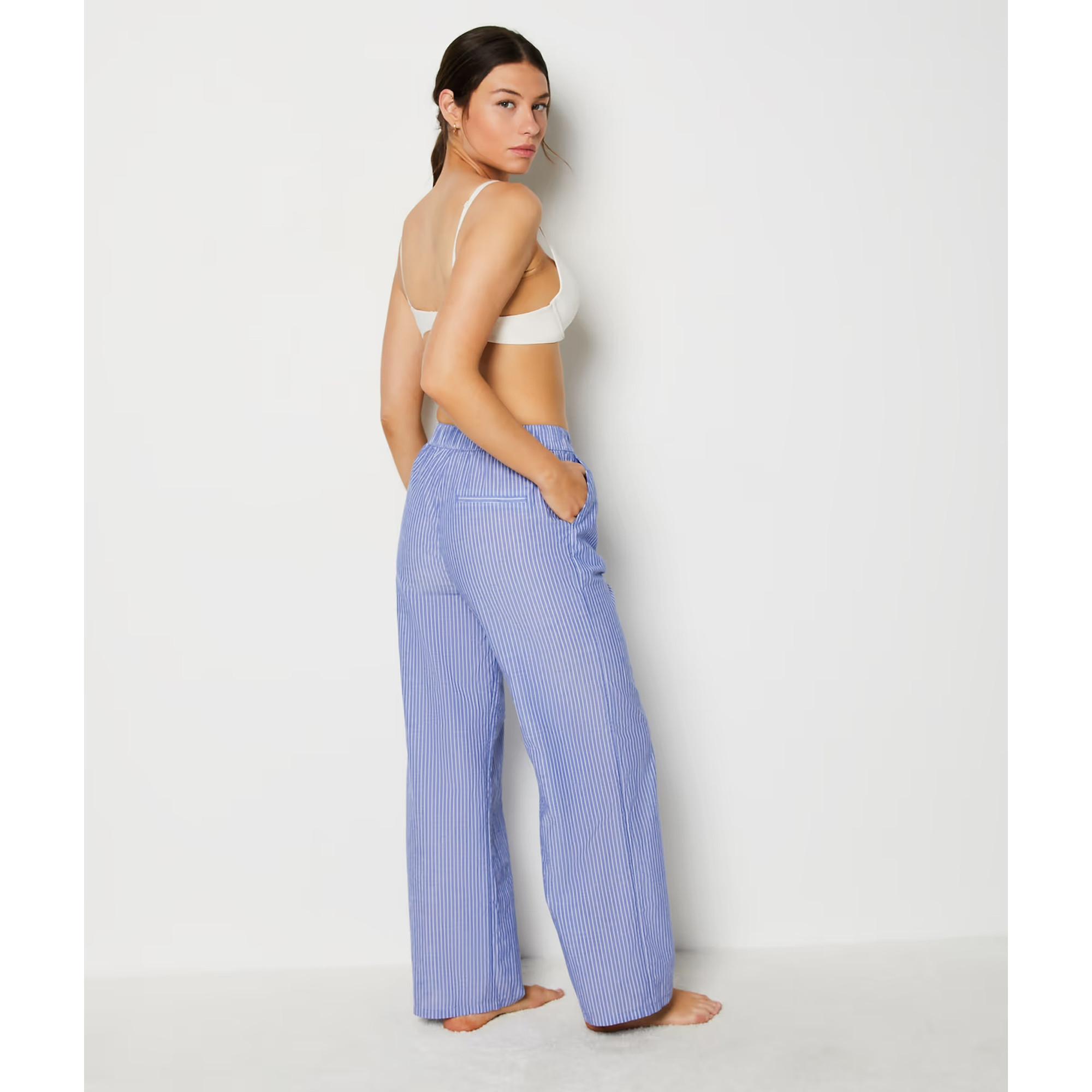 Etam  Pantalon 