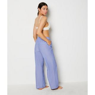 Etam  Pantalon 