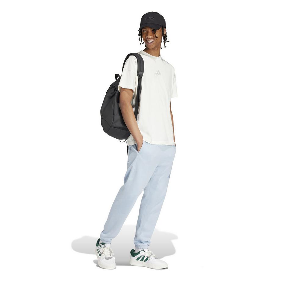 adidas M A SZN T T-Shirt, kurzarm 