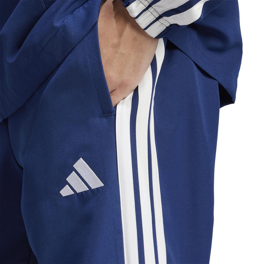 adidas M 3S WV TT TS Survêtement 