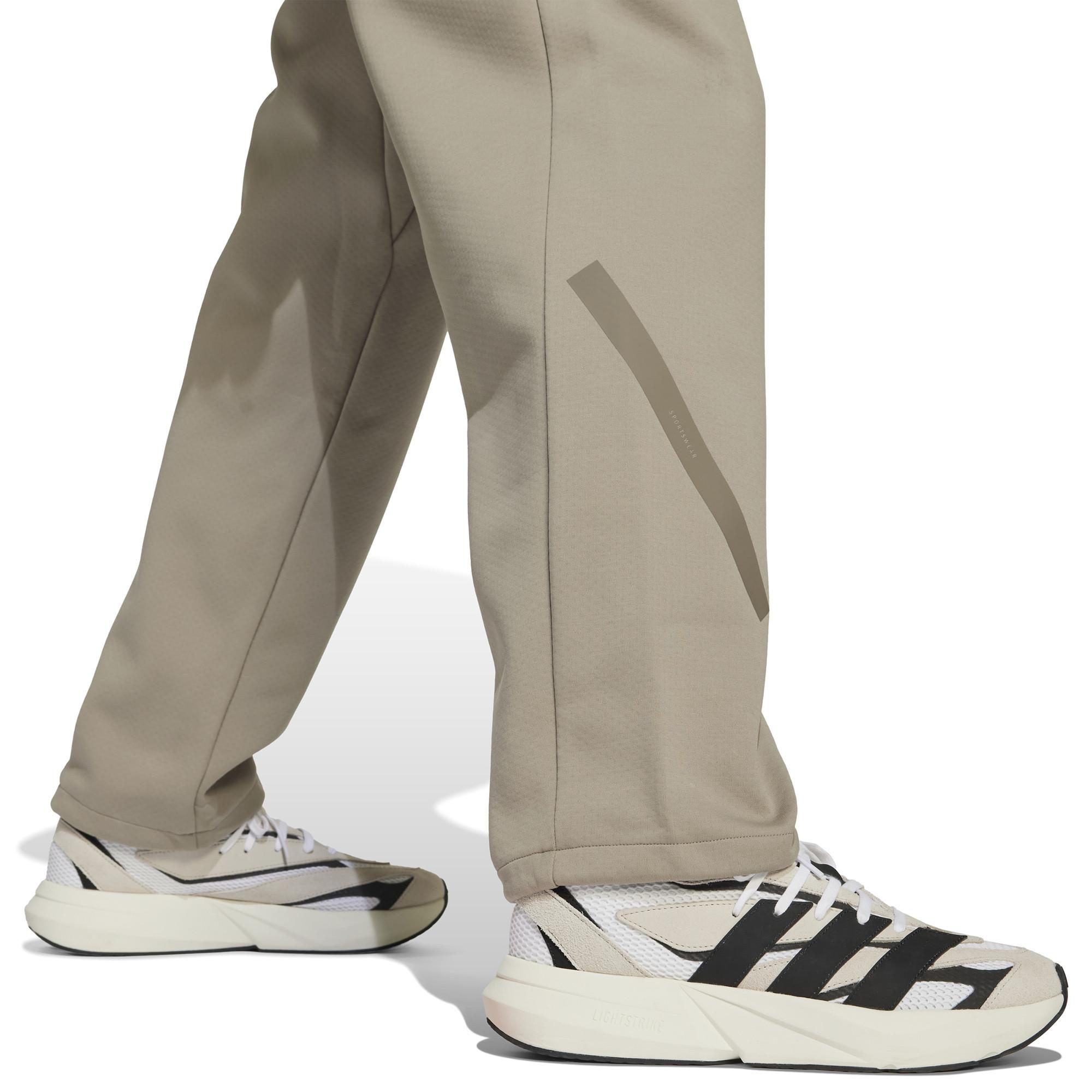 adidas M Z.N.E. OHPT Pantaloni da allenamento 