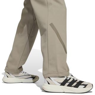 adidas M Z.N.E. OHPT Pantaloni da allenamento 