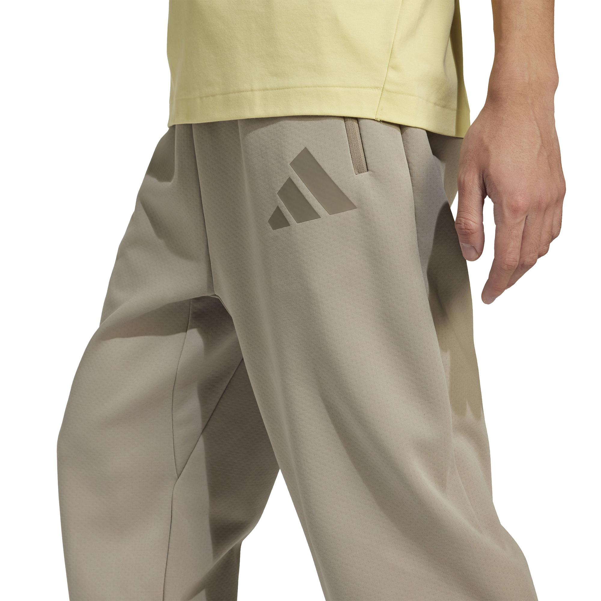 adidas M Z.N.E. OHPT Pantaloni da allenamento 