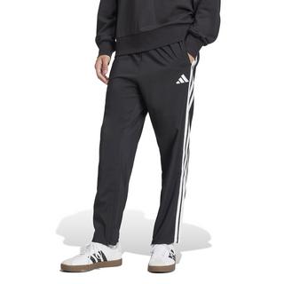 adidas M STNFRD OPT 3S Shorts 