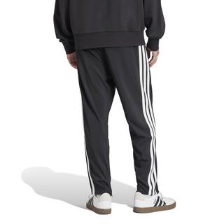 adidas M STNFRD OPT 3S Pantaloncini 