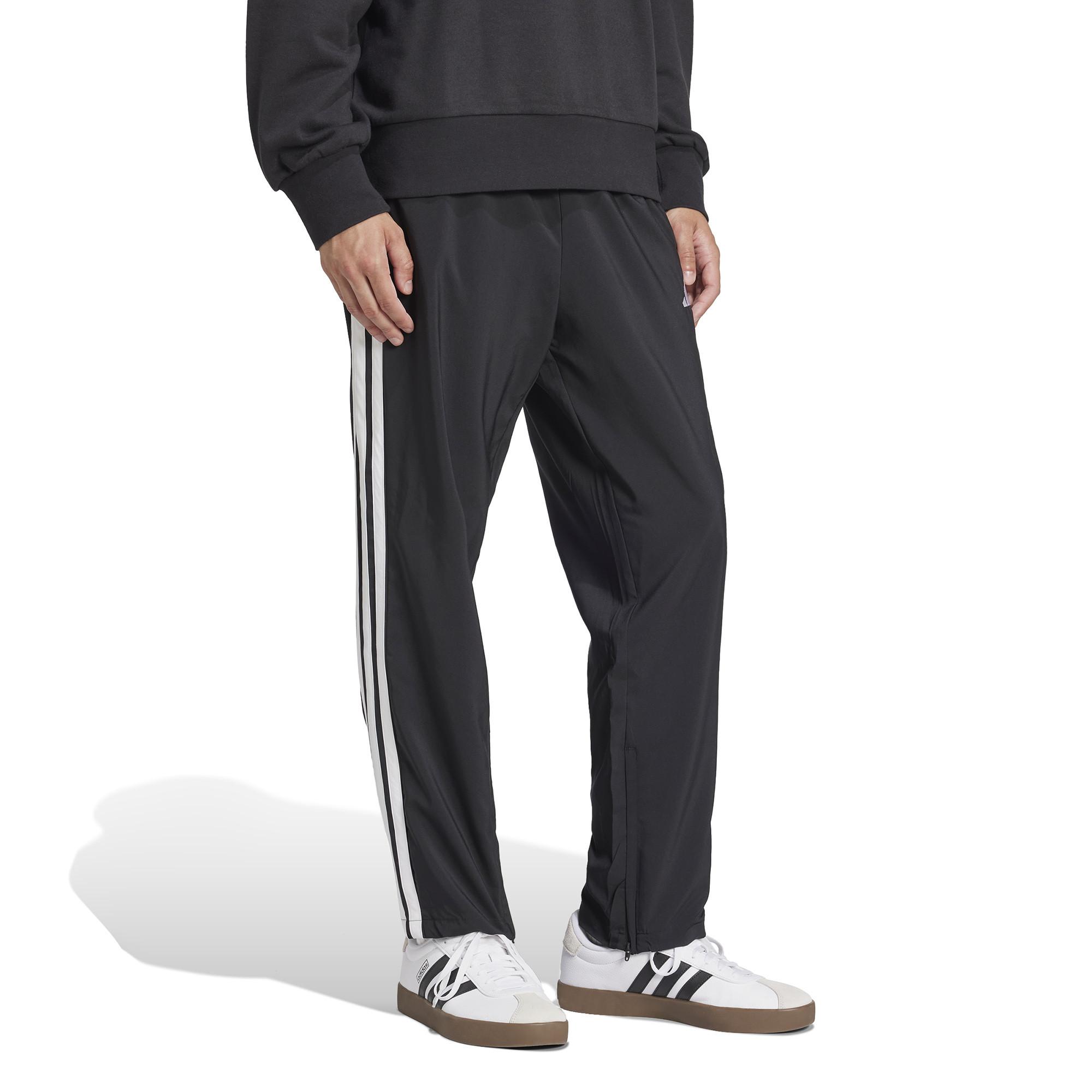 adidas M STNFRD OPT 3S Pantaloncini 