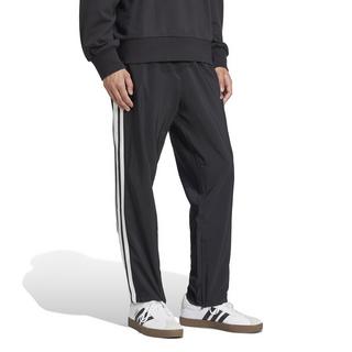 adidas M STNFRD OPT 3S Pantaloncini 