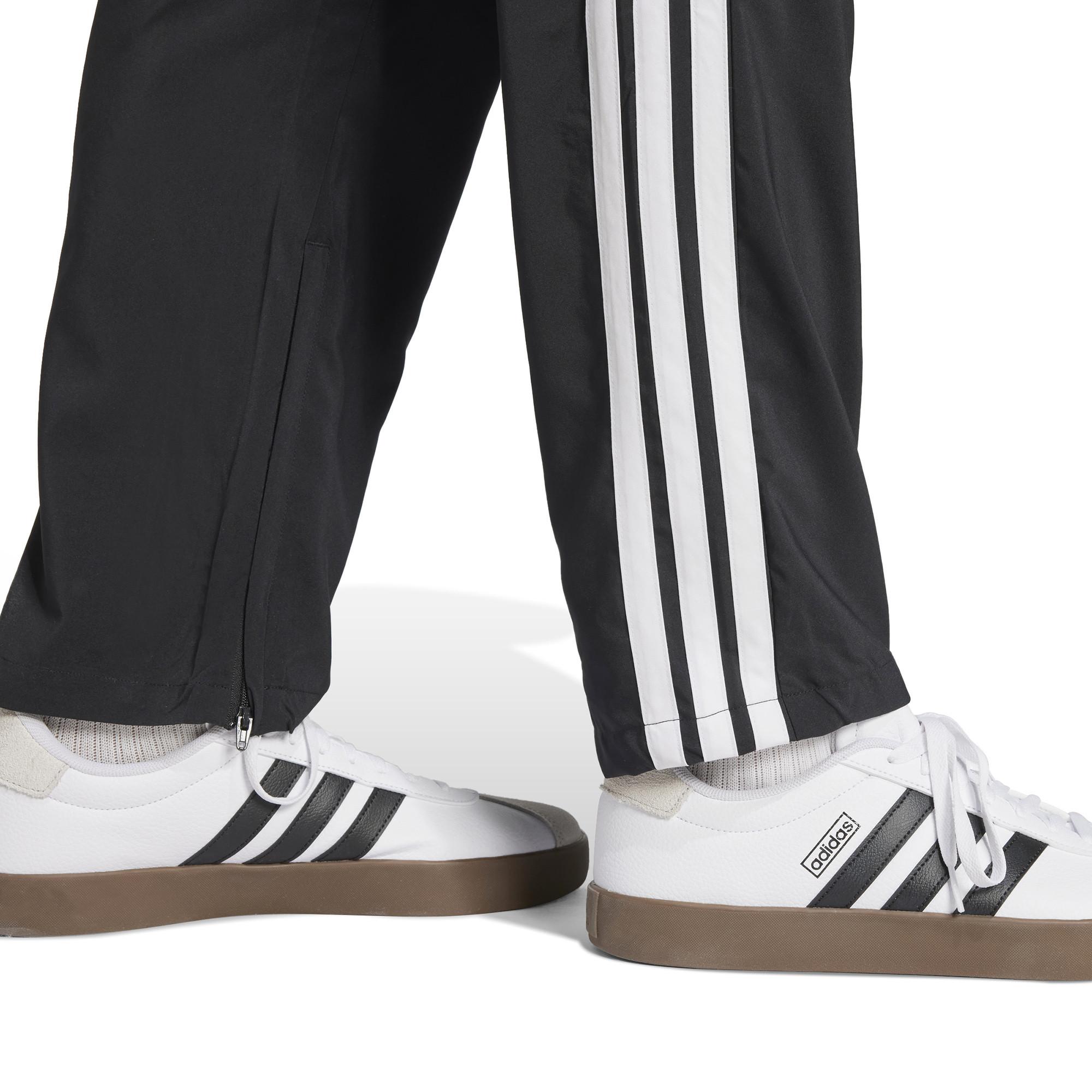 adidas M STNFRD OPT 3S Pantaloncini 