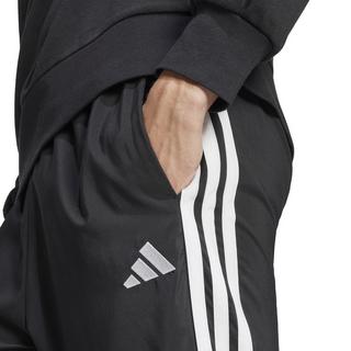 adidas M STNFRD OPT 3S Pantaloncini 