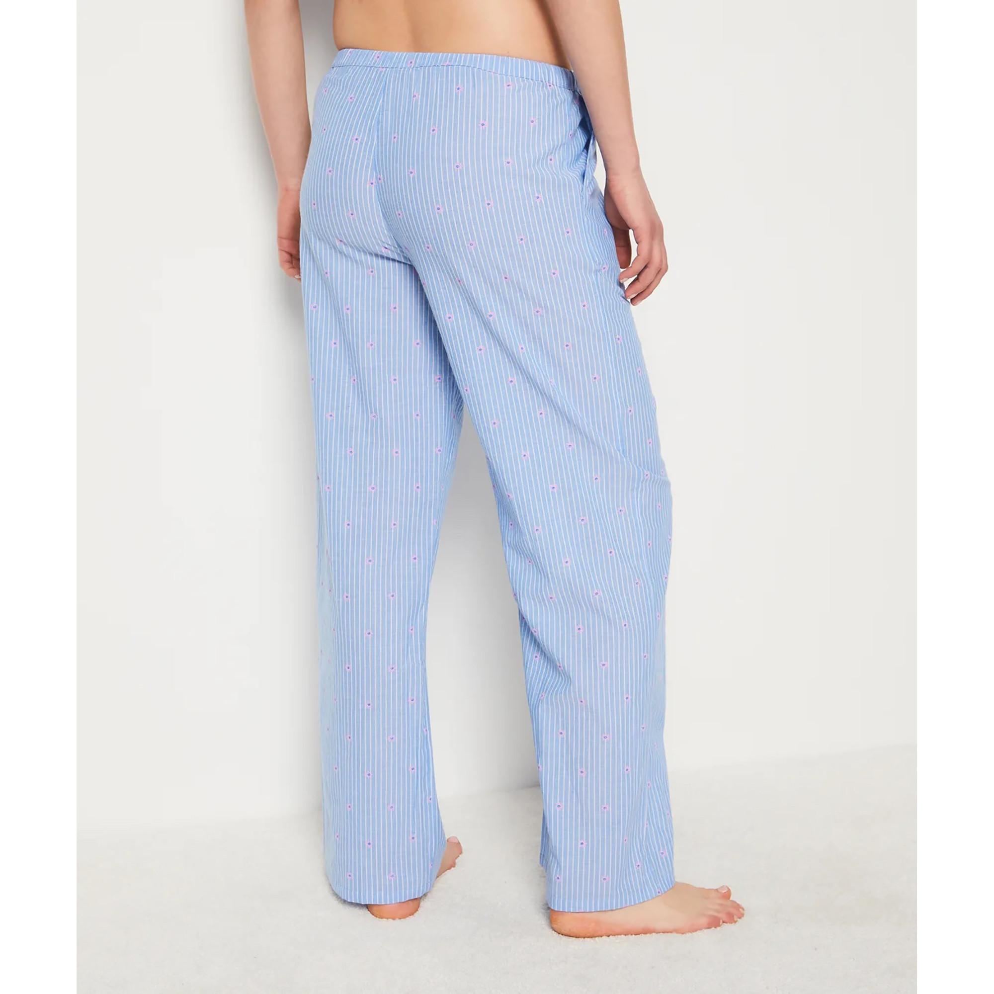 Etam  Pantalon 