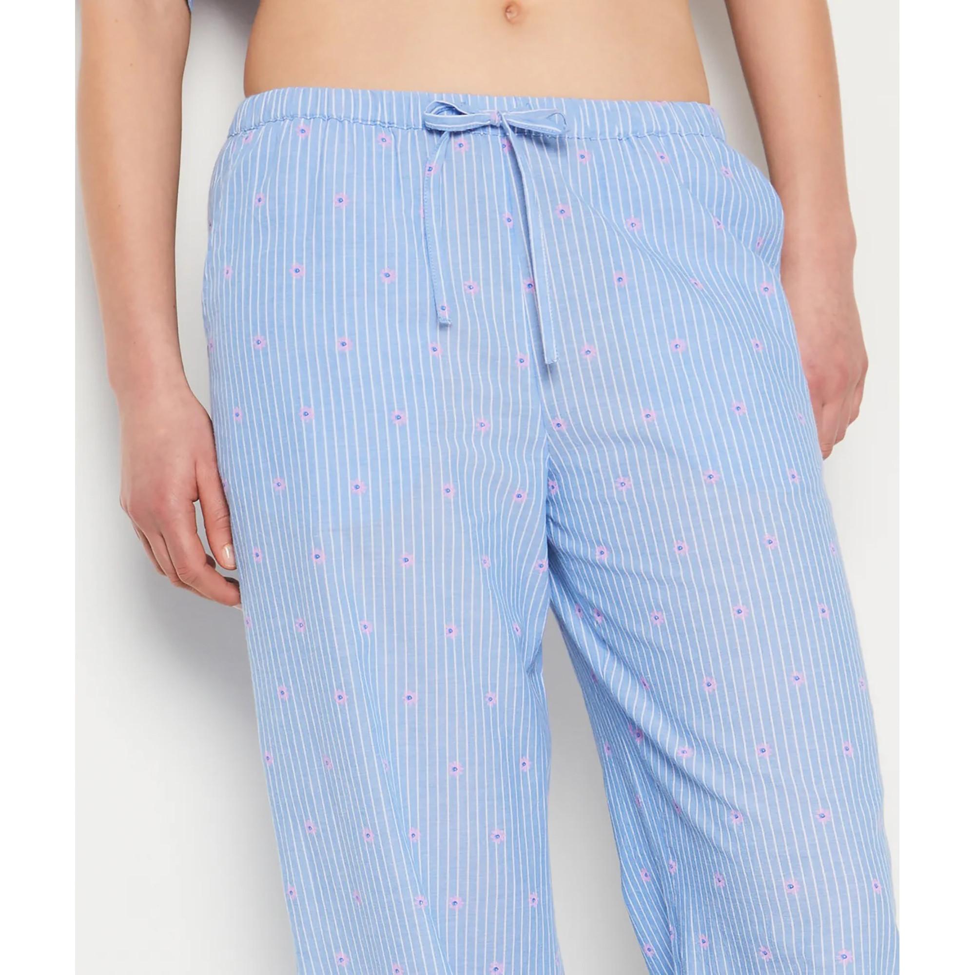 Etam  Pantalon 