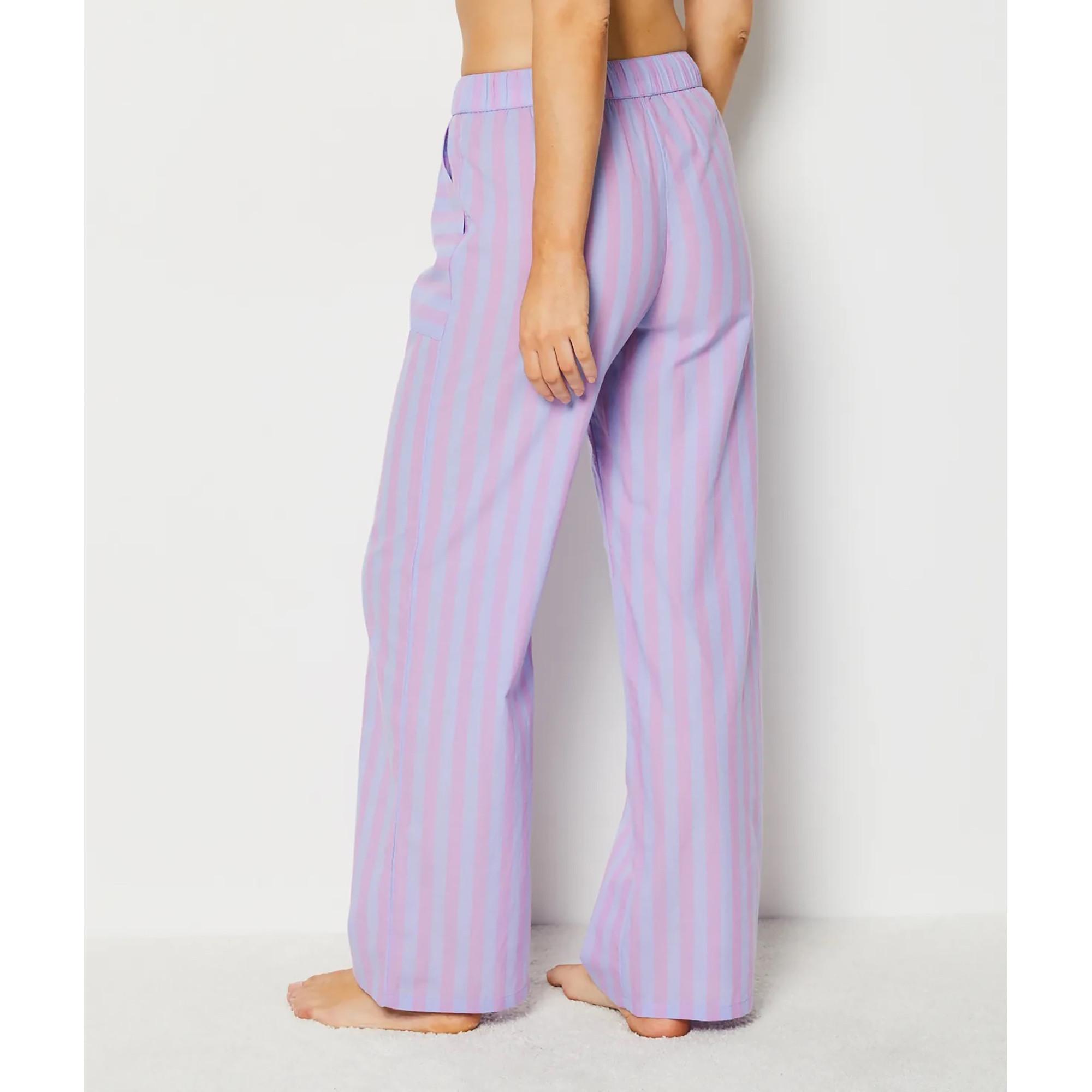 Etam  Pantalon 