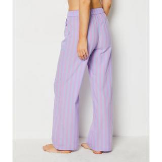 Etam  Pantalon 