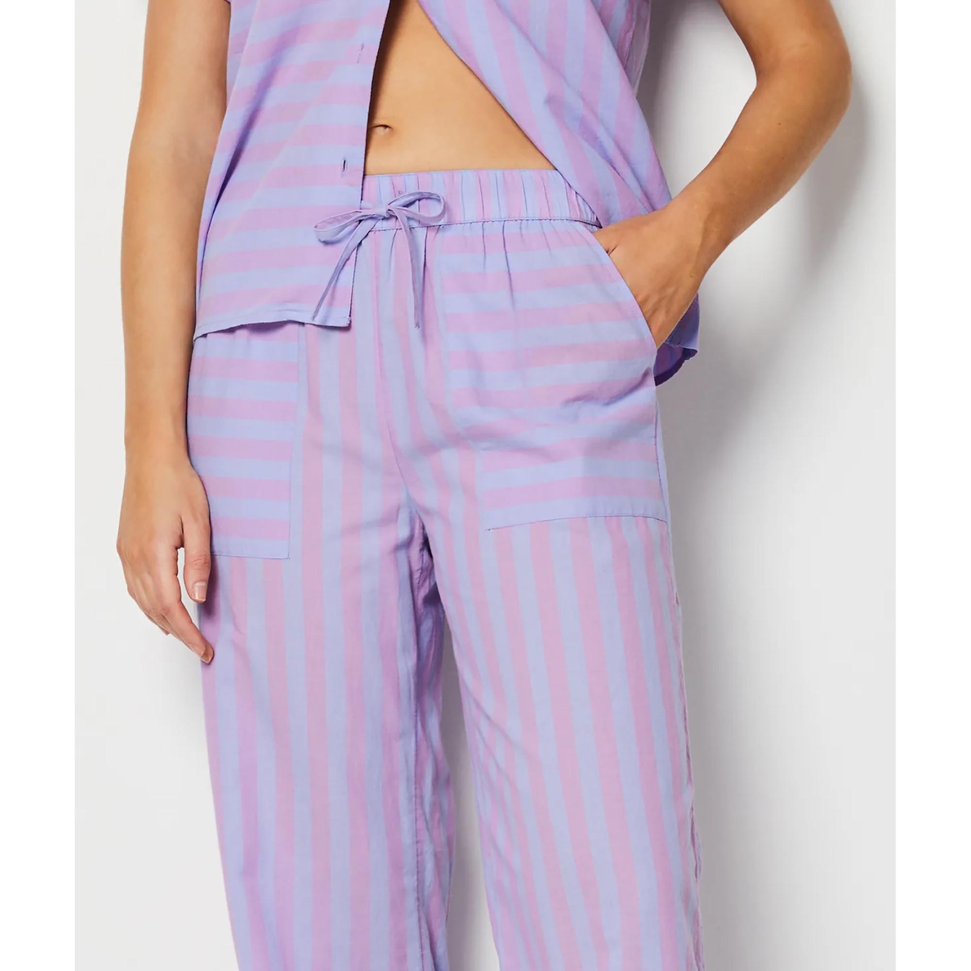 Etam  Pantalon 