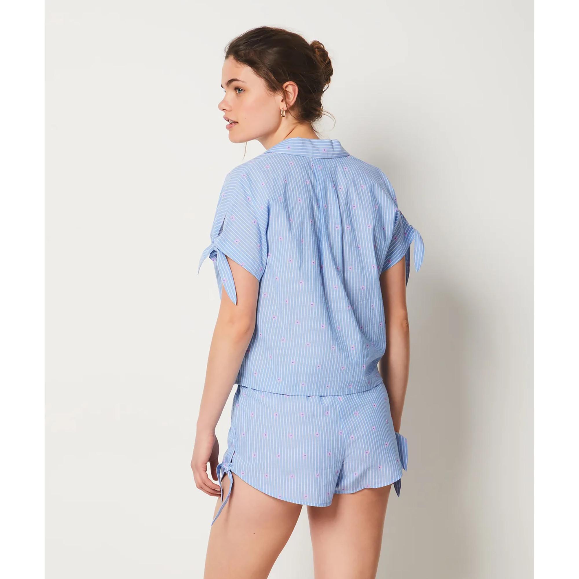 Etam  Chemise
 