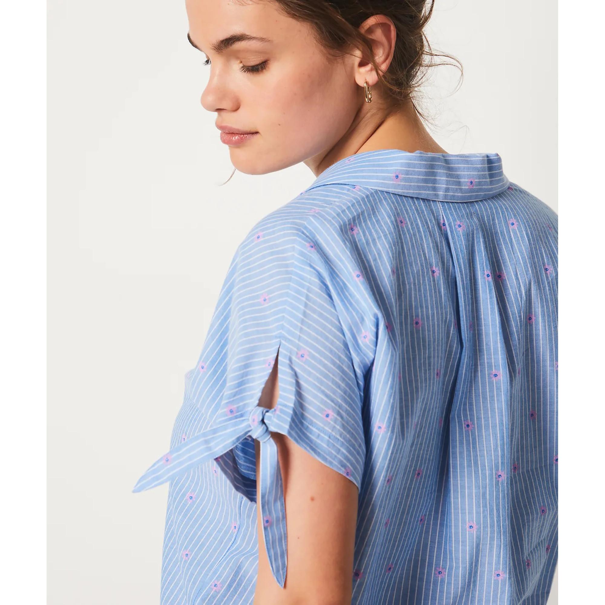 Etam  Chemise
 