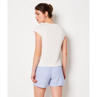 Etam  Shorts 