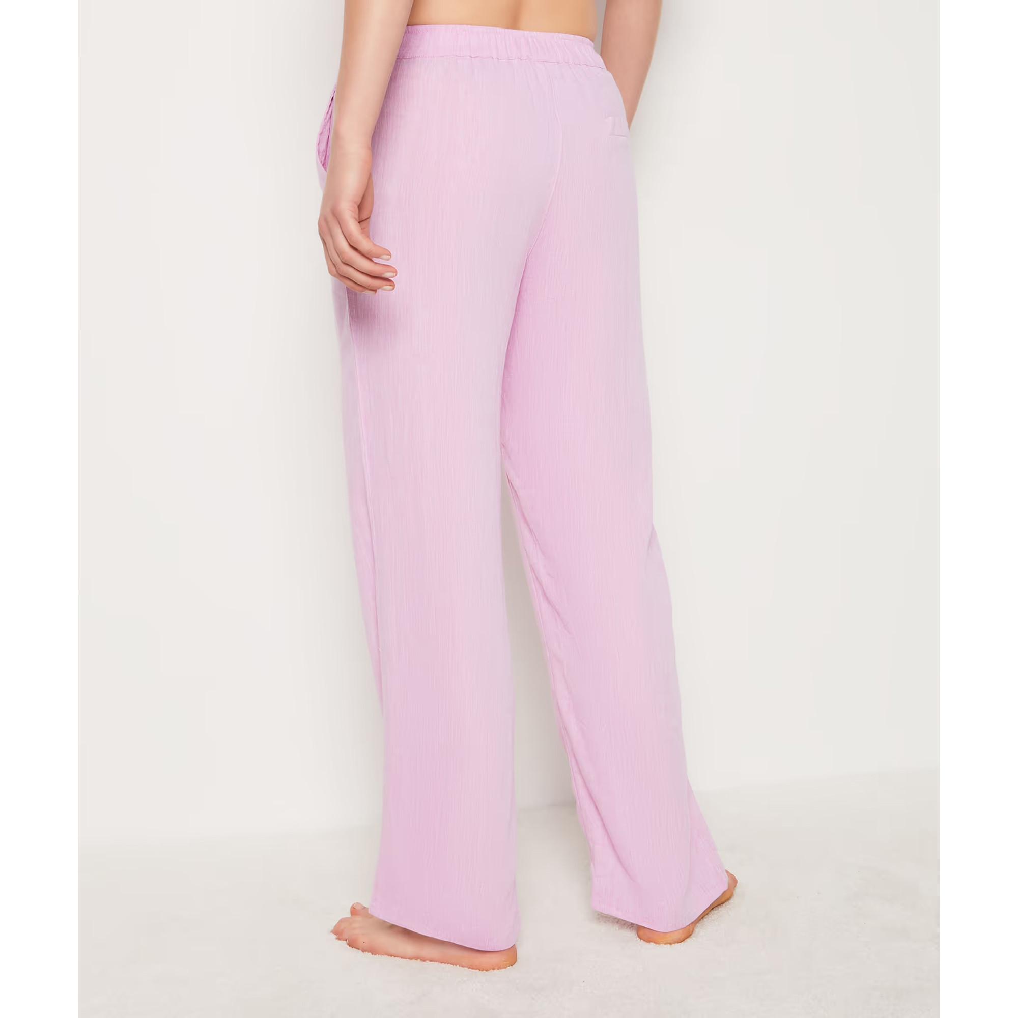 Etam  Pantalon 