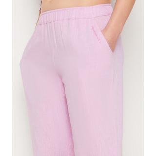 Etam  Pantalon 