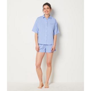 Etam  Chemise
 