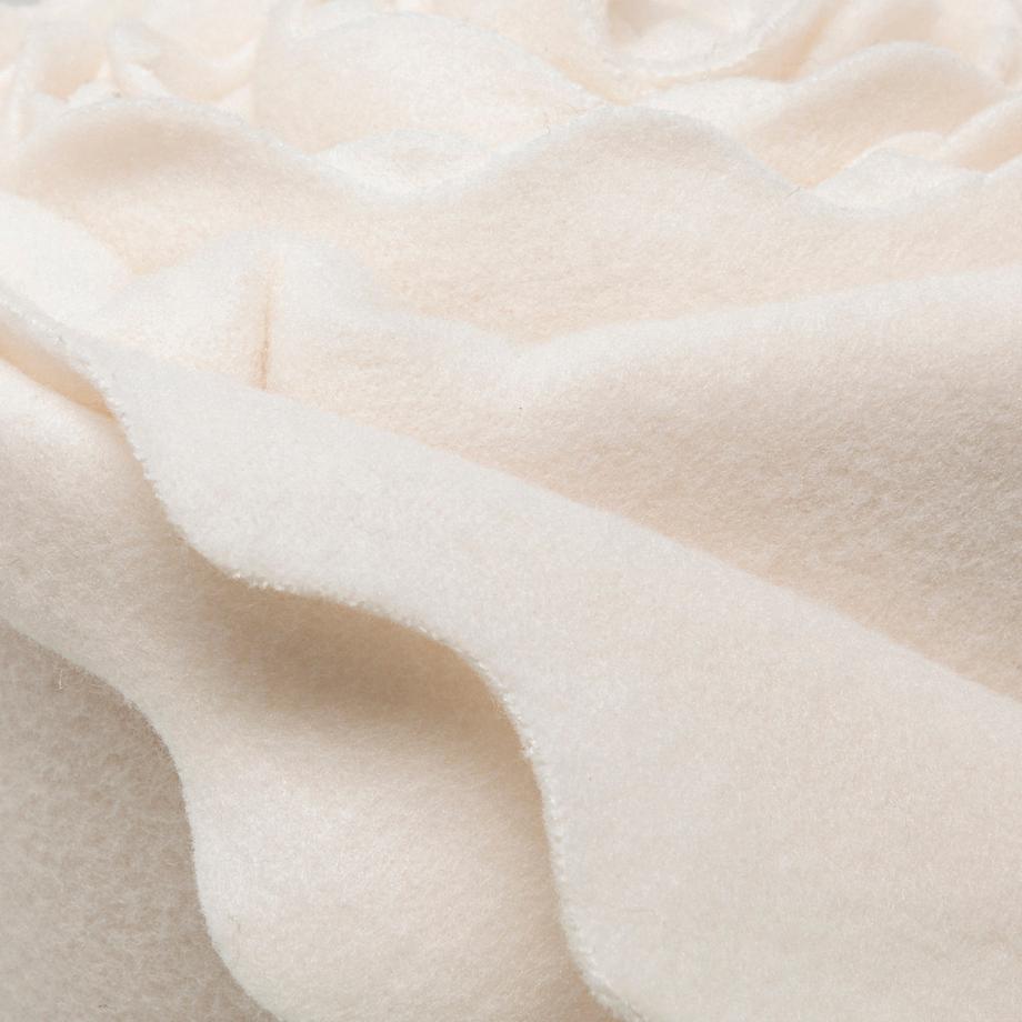 Manor Coperta polare Pronto 