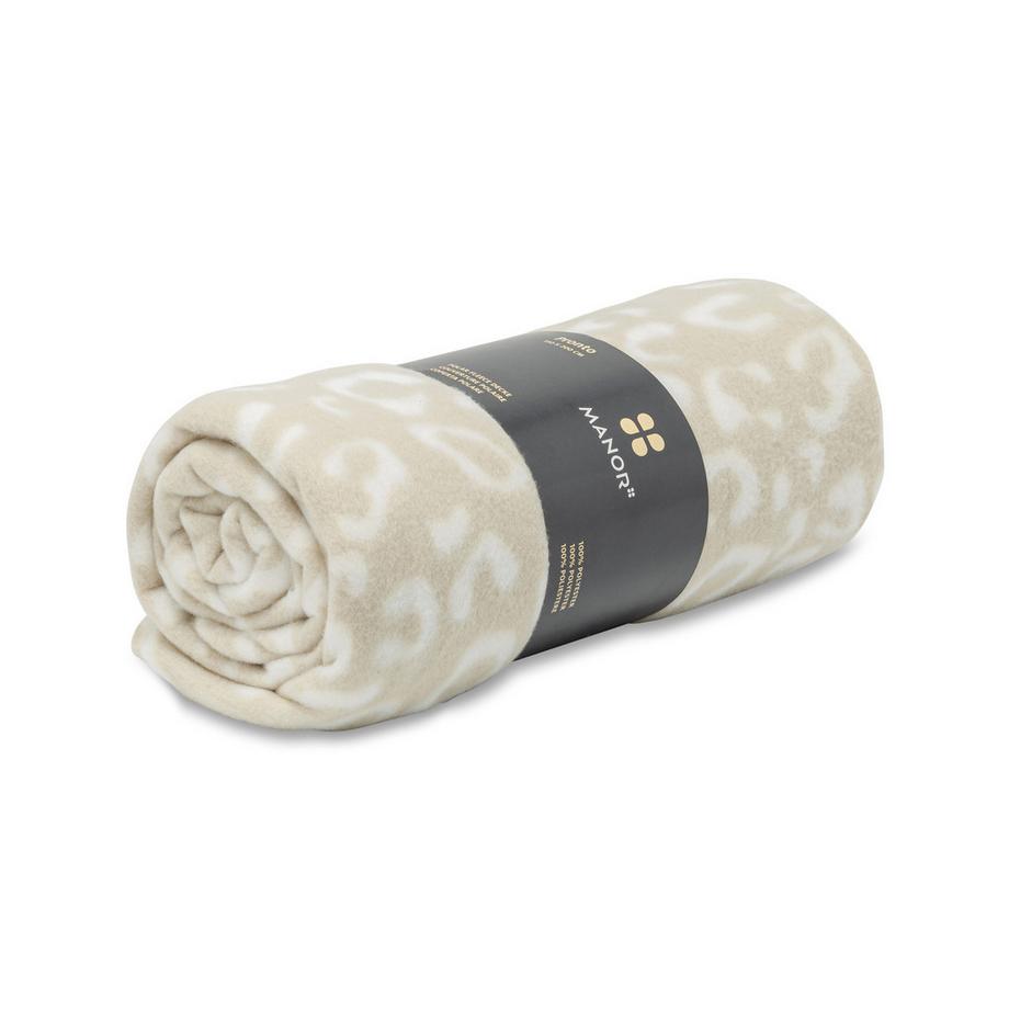 Coperta polare