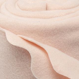 Manor Fleece Decke Pronto 