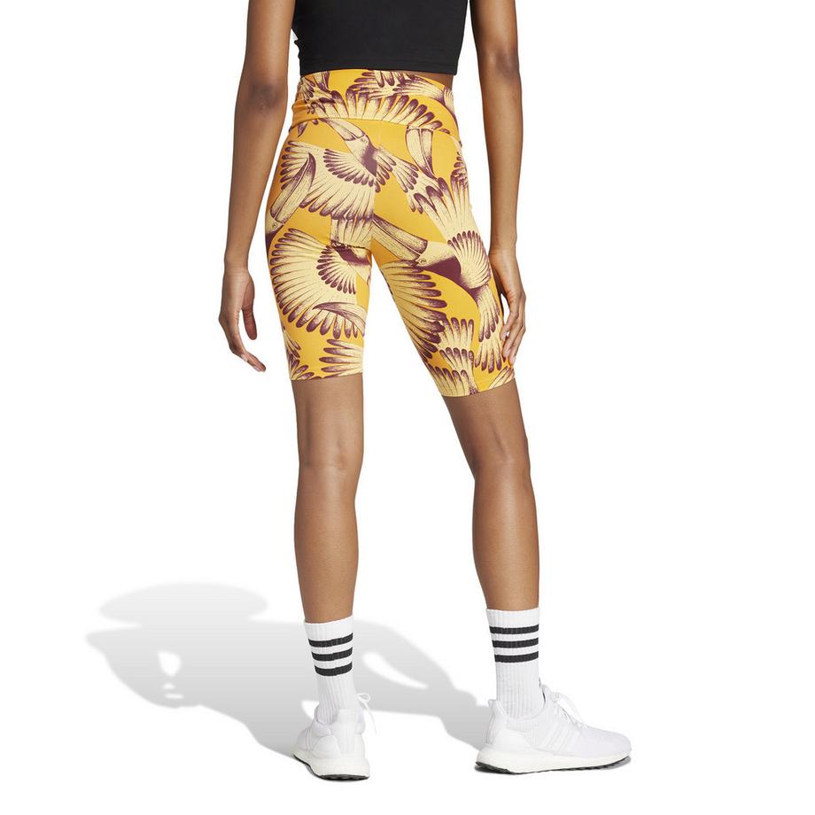 adidas FARM BIKE SHORT Shorts 