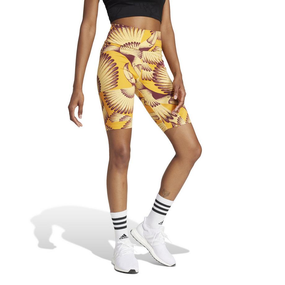 adidas FARM BIKE SHORT Shorts 