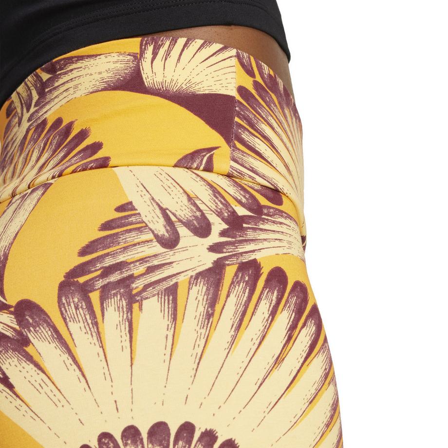 adidas FARM BIKE SHORT Shorts 